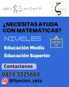 No pierdas más tiempo con tus tareas.Permitenos ser tu compañero y apoyarte con los mejores p...webp