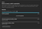 Captura de pantalla 2026-02-12 144249.webp