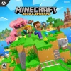 minecraft java bedrock account full game.webp