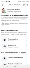 Screenshot_20260213-071739.webp Screenshot_20260213-071739.webp