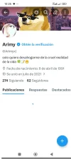 1001045461.webp