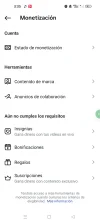 Screenshot_2026-02-07-15-35-01-44_1c337646f29875672b5a61192b9010f9.webp