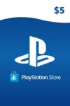 psn giftcard.webp