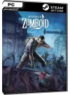 project zomboid gift card.webp