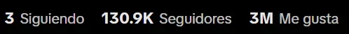1771081120929.webp