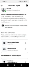 1771091637697.webp