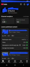 Screenshot_20260214_174434_YT Studio.webp