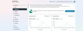 Captura de pantalla 2026-02-03 184253.webp
