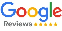 1576702623133.png 1576702623133.png
