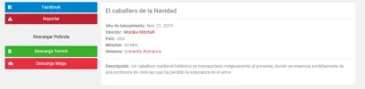 Webp.net-resizeimage (2).webp