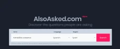 1576710779303.webp