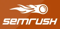 1576710874770.webp