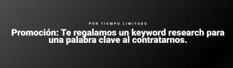 1576711255283.webp