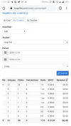 Screenshot_20191218-235747.webp