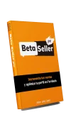 betasellerpro.webp