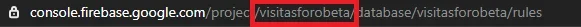 1576779771782.png 1576779771782.png