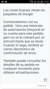 Screenshot_2019-12-19-16-29-08.webp