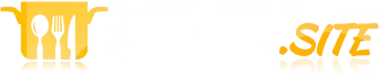 logo final1.webp