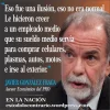 frase-gonzalez-fraga-ilusion-celulares.webp