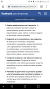 Screenshot_2019-12-19-21-12-00.webp