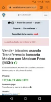 Screenshot_20191219-222013.webp