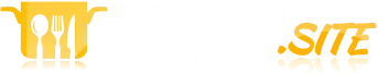 logo-final1.webp