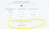 3.webp