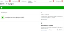 20191220_130242.webp