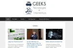 geeks