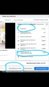 Screenshot_2019-12-20-17-22-17.webp