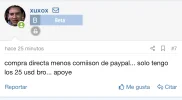 998E8650-EBD1-4859-A4BC-E5E189E3C0B0.webp
