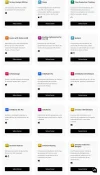 Screenshot_20260211_175700_Chrome.webp