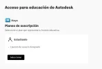 Screenshot_20260211_175608_Chrome.webp