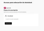 Screenshot_20260211_175550_Chrome.webp