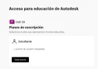 Screenshot_20260211_175451_Chrome.webp