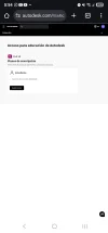 Screenshot_20260211_175435_Chrome.webp