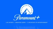 PARAMOUNT.webp PARAMOUNT.webp