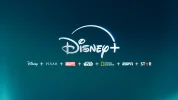 DISNEYY.webp DISNEYY.webp