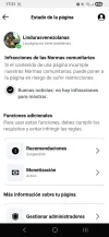 Screenshot_20260216_172156_Lite.webp