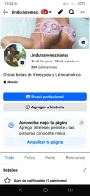 Screenshot_20260216_172203_Lite.webp