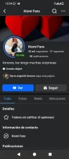 Screenshot_20260218-122427.webp