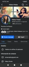 Screenshot_20260218-122708.webp