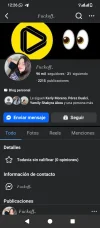 Screenshot_20260218-122633.webp