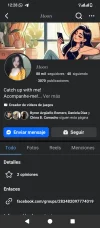 Screenshot_20260218-122803.webp