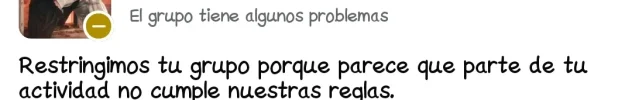 Screenshot_2026-02-19-13-28-53-726_com.facebook.katana-edit.webp