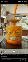 Screenshot_20260219_190059_com_facebook_katana_ImmersiveActivity.webp