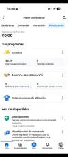 Screenshot_20260219-203543.webp