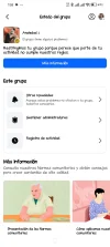 Screenshot_2026-02-19-13-38-07-672_com.facebook.katana.webp