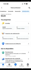 Screenshot_20260220-114355.webp