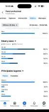 Screenshot_20260220-114357.webp